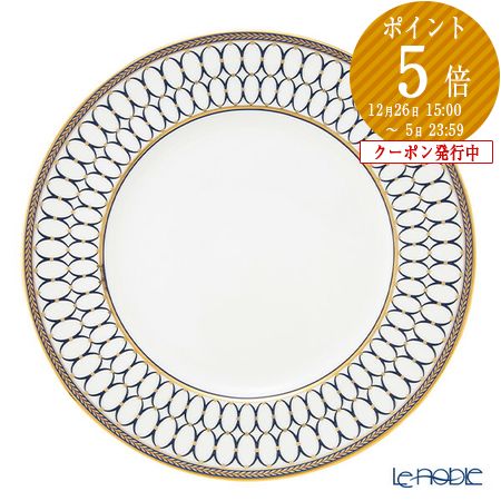 楽天市場】【P10倍・クーポン】ウェッジウッド (Wedgwood