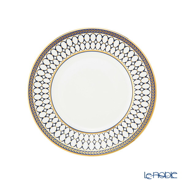 楽天市場】【P10倍・クーポン】ウェッジウッド(Wedgwood) ルネッサンス