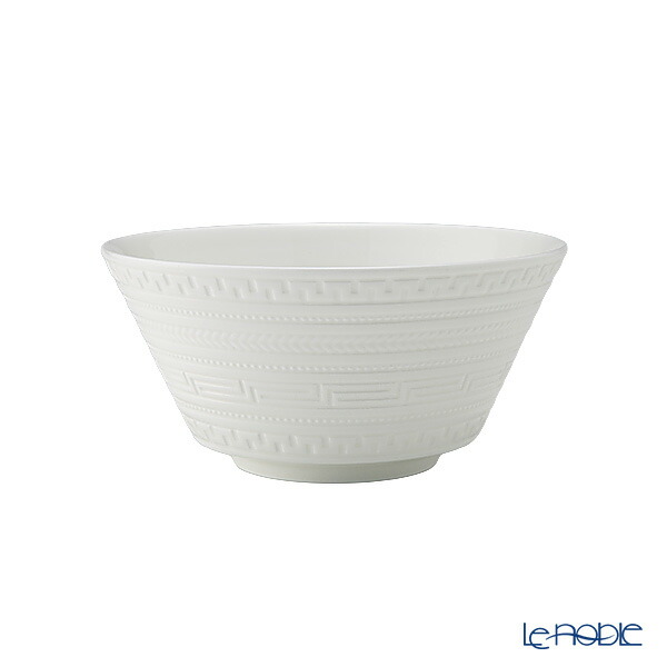 楽天市場】【P10倍・クーポン】ウェッジウッド (Wedgwood