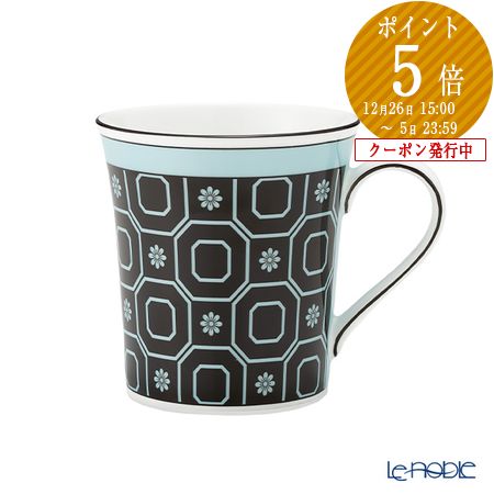 楽天市場】【P5倍・クーポン】ウェッジウッド (Wedgwood) パラディオ