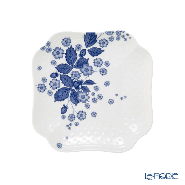 楽天市場】【P10倍・クーポン】ウェッジウッド (Wedgwood