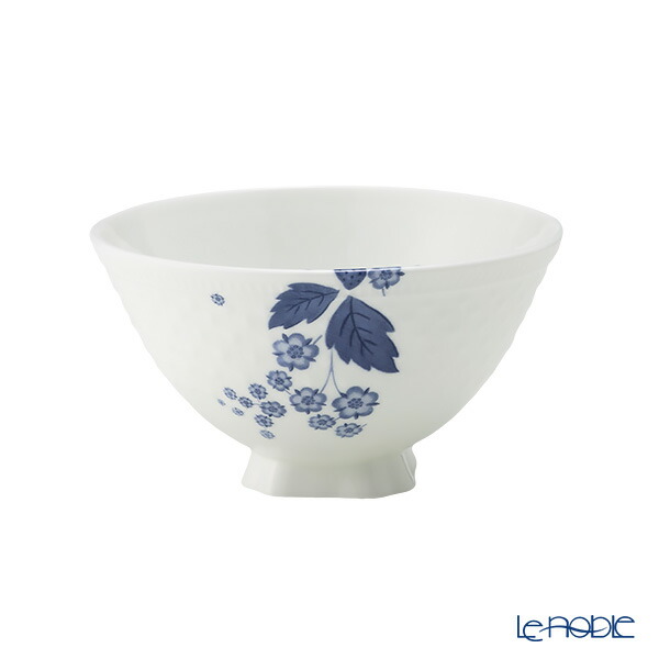 楽天市場】【12/1クーポン・P10】 ロイヤルコペンハーゲン(Royal