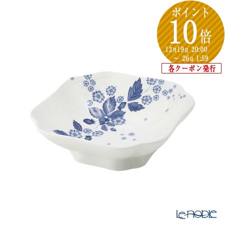 楽天市場】ジノリ1735／リチャード ジノリ(GINORI 1735／Richard