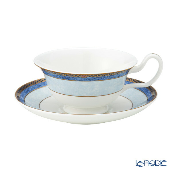 楽天市場】ウェッジウッド (Wedgwood) カンタータ ティーカップ