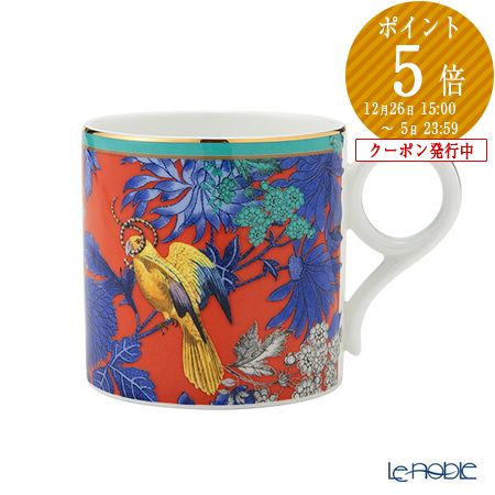 楽天市場】ウェッジウッド (Wedgwood) ジャスパーコンラン シノワズリ