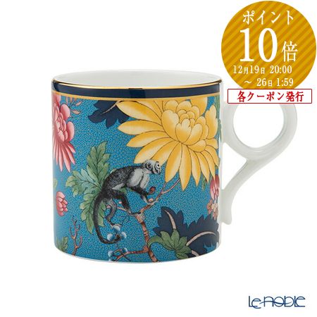 楽天市場】【先着クーポン】 ウェッジウッド(Wedgwood) ジャスパー