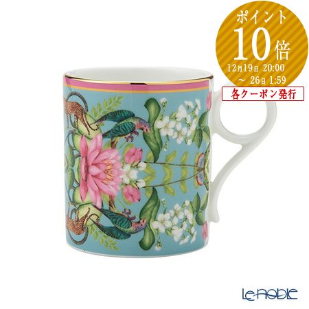 楽天市場】ウェッジウッド(Wedgwood) ジャスパーコンラン シノワズリ