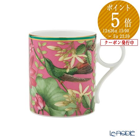 楽天市場】【先着クーポン】 ウェッジウッド(Wedgwood) ジャスパー