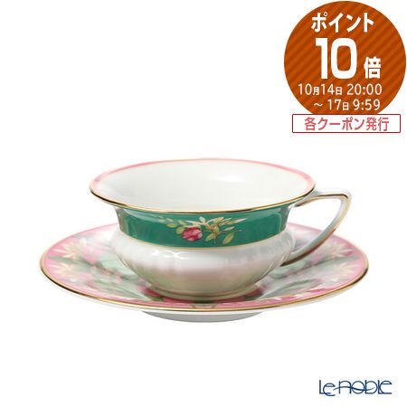 楽天市場】【11/1限定 クーポン・P10倍】マイセン (Meissen