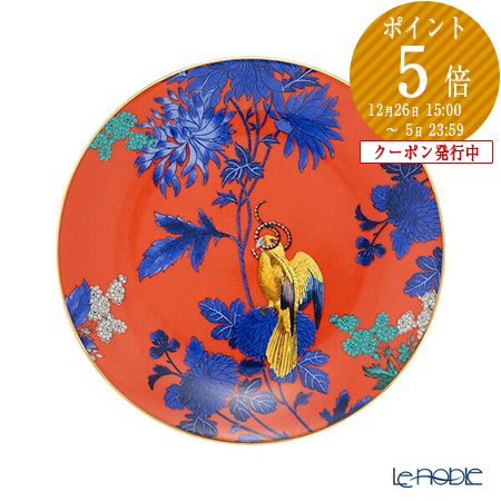 楽天市場】ウェッジウッド (Wedgwood) ワンダーラスト カメリア