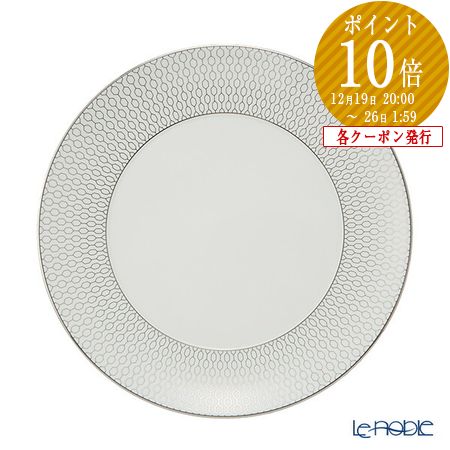 楽天市場】【P10倍・クーポン】ウェッジウッド(Wedgwood) ルネッサンス