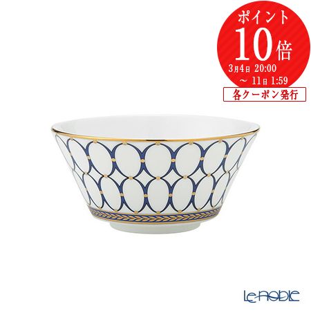 楽天市場】【P10倍・クーポン】ウェッジウッド (Wedgwood