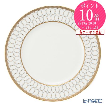 楽天市場】【P10倍・クーポン】ウェッジウッド (Wedgwood