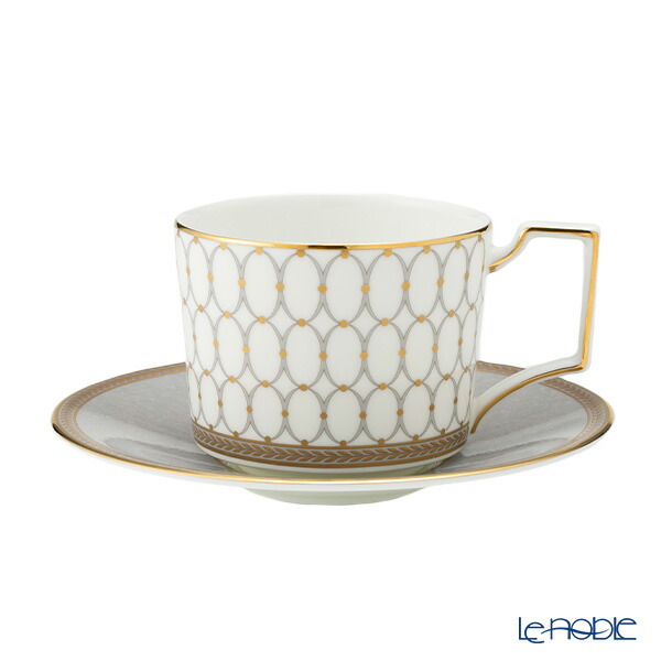 楽天市場】【2/1クーポン・P10】 ウェッジウッド (Wedgwood) ホワイト