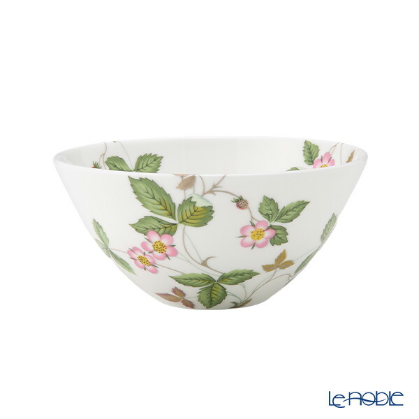 楽天市場】【P10倍・クーポン】ウェッジウッド (Wedgwood