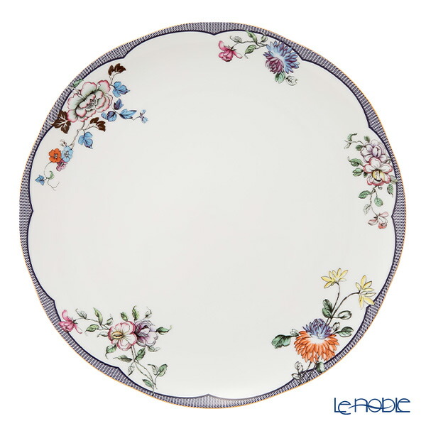 楽天市場】ジノリ1735／リチャード ジノリ(GINORI 1735／Richard