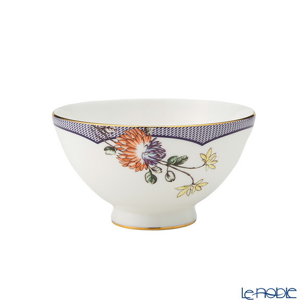 楽天市場】【P10倍・クーポン】ウェッジウッド (Wedgwood) スウィート