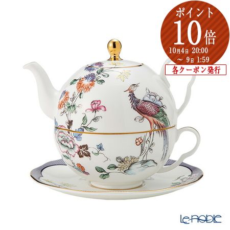 楽天市場】ウェッジウッド (Wedgwood) ワンダーラスト