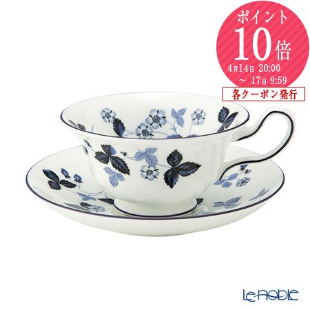 楽天市場】【P10倍・クーポン】ウェッジウッド (Wedgwood
