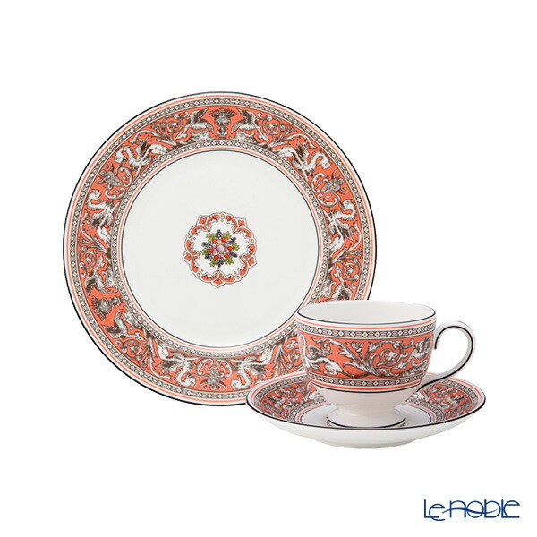 楽天市場】【P10倍・クーポン】ウェッジウッド (Wedgwood