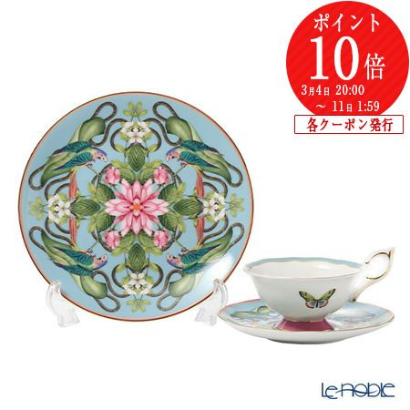 楽天市場】【3/1クーポン・P10】 ヘレンド (HEREND) ヴィクトリア