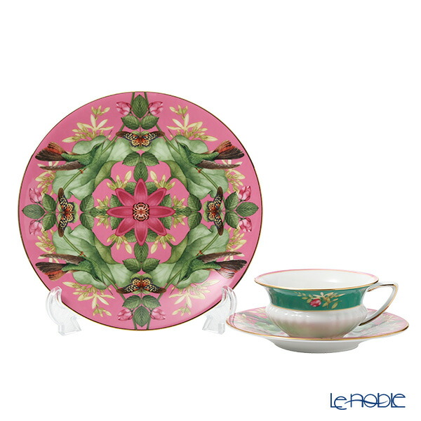 楽天市場】ヘレンド (HEREND) ヴィクトリア・ブーケ 00517-0-00