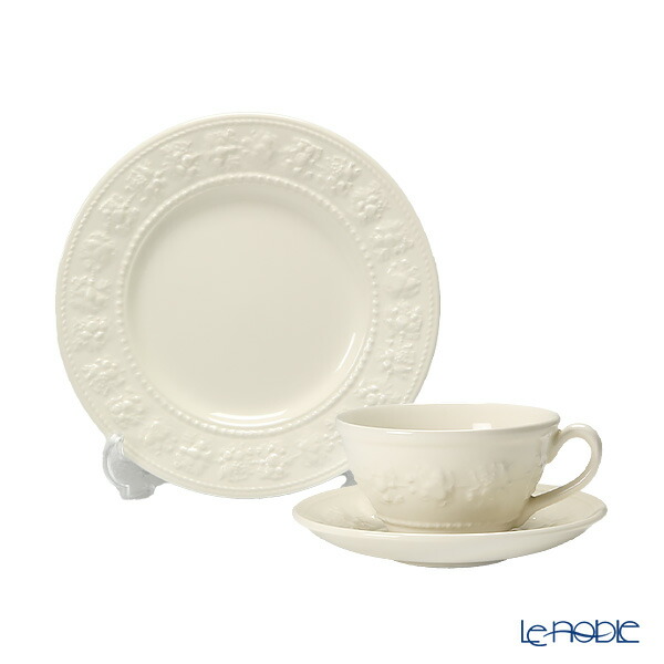 楽天市場】ウェッジウッド(Wedgwood) フェスティビティ ラズベリー