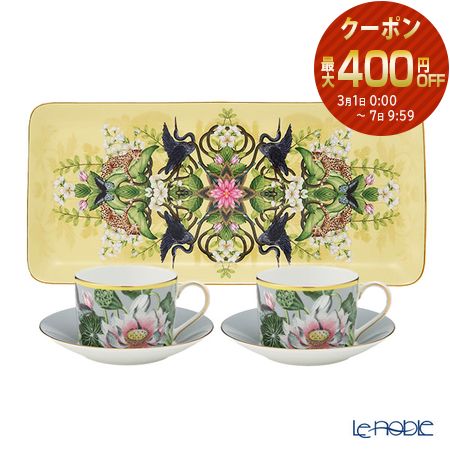 楽天市場】ウェッジウッド (Wedgwood) ワンダーラスト ウォーター