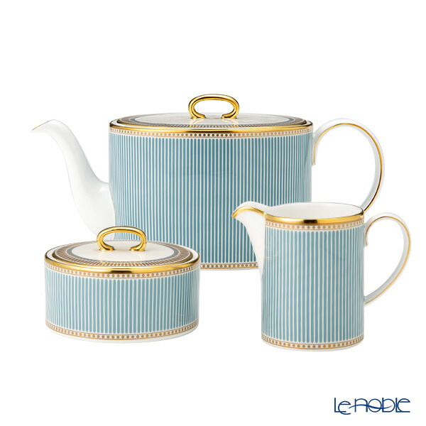 楽天市場】【ｸｰﾎﾟﾝ配布中】＜ウェッジウッド 3点セット＞ウェッジ