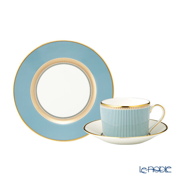 美品⭐︎ウエッジウッド　エクストラ　2セット WEDGWOOD（ウェッジウッド） フェイスタオル 2枚セット : ギフト