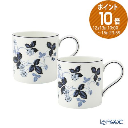 楽天市場】【P10倍・クーポン】ウェッジウッド (Wedgwood
