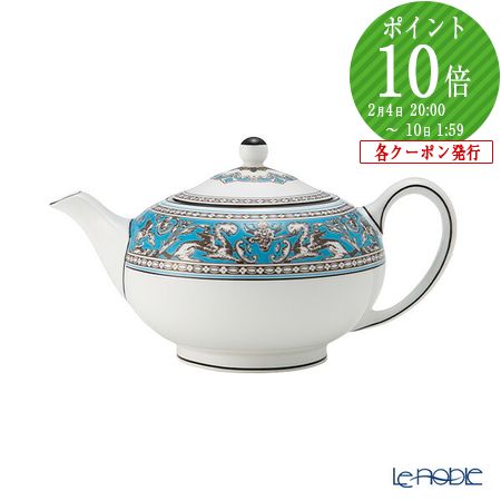 楽天市場】【P10倍・クーポン】ウェッジウッド (Wedgwood) フロレン