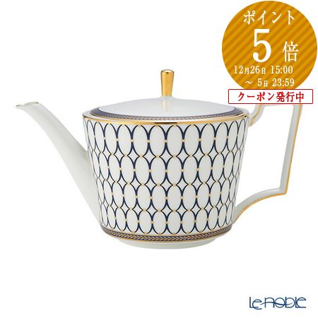 楽天市場】【P10倍・クーポン】ウェッジウッド(Wedgwood) コーヌコピア