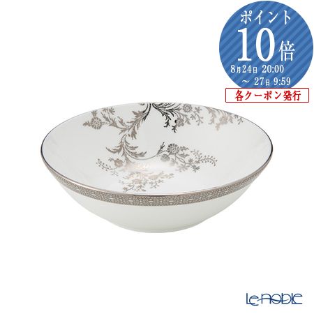 Herend - 美品 Herend ヘレンド ファンタジーC 6202 小物入れ 1点 ハート 透かし ボンボン SY12579H1 楽天市場】美品 Herend ヘレンド ファンタジーC 6202 小物入れ 1