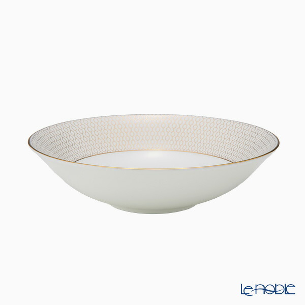 楽天市場】【P10倍・クーポン】ウェッジウッド (Wedgwood) ジャスパー