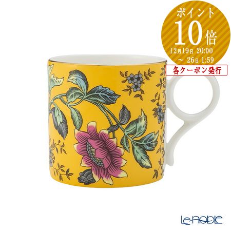 楽天市場】【P10倍・クーポン】ウェッジウッド(Wedgwood) ジャスパー