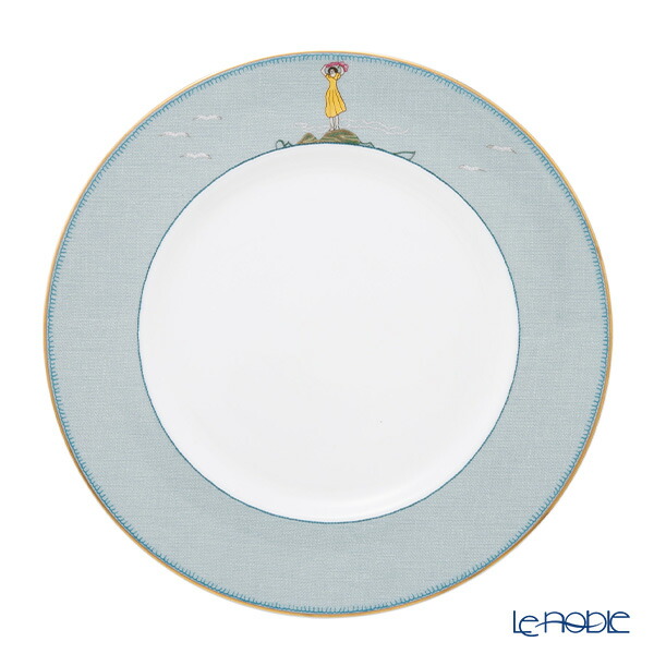 楽天市場】【ポイント10倍】ウェッジウッド (Wedgwood) ハンティング