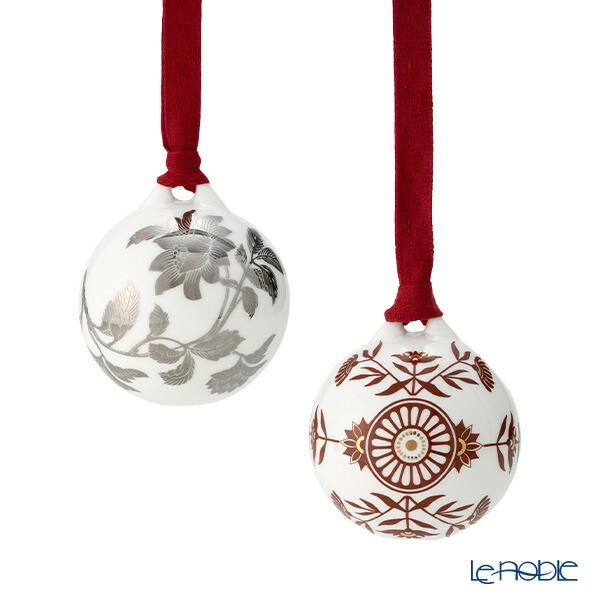 楽天市場】ウェッジウッド ホリデイ オーナメント（くるみ割り人形