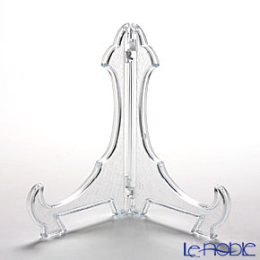 ヘレンド　ウォールクロック　ヴィクトリアブーケ　壁掛け時計 楽天市場】【P10倍・クーポン】ヘレンド (HEREND) ヴィクトリア