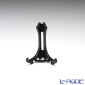 楽天市場】【P10倍・クーポン】クリストフル ジャルダンエデン 0054