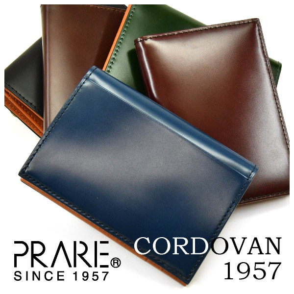 楽天市場】THE Natural Cordovan（ザ ナチュラル コードバン）長