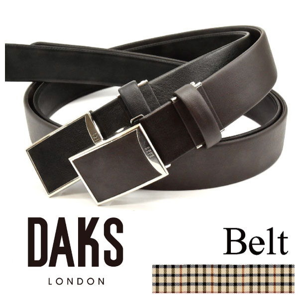 ダックス DAKS 三尺帯 DB34312