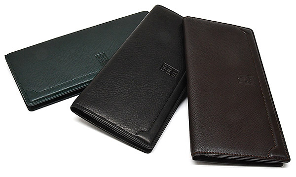 最新情報 Daks ダックス 長財布 ラウンドマチタイプ 小銭入れなし ダックス Dp 楽ギフ 包装選択 本店は Www Purpleforparents Us