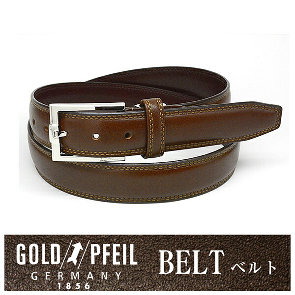 gp11280-ba.jpg