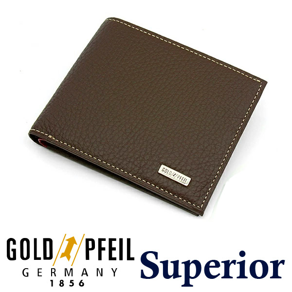 プレリー財布 GOLD PFEIL オックスフォード レザー ドイツ 本革 楽天市場】プレリー財布 GOLD PFEIL 「ゴールドファイル