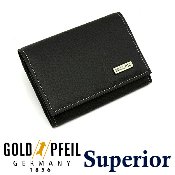 楽天市場】GOLD PFEIL 「ゴールドファイル」 【バーガンディ