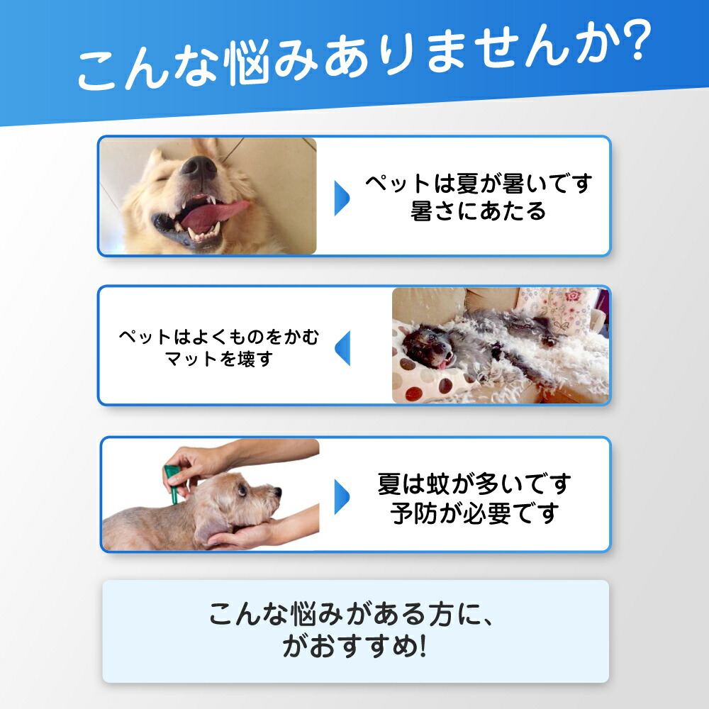 売り切り御免 ひんやり 大理石 うさぎ 猫 犬 マットボードペットマ やり ペット で 7 その他 Investasi Perizinan Ntbprov Go Id