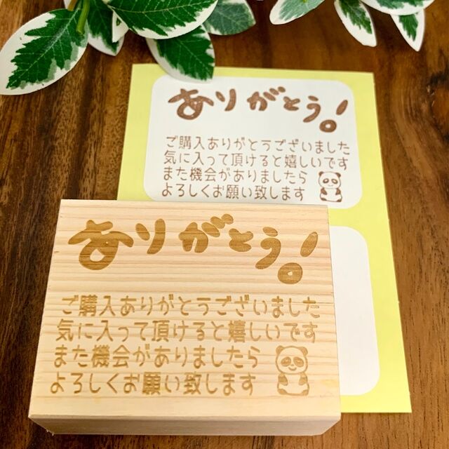 Shoukaiページ　ご購入ありがとうございます。 り Two Brothers Kawasaki ZX14R 2012-2019 M-2 Dual Silver Series Slip