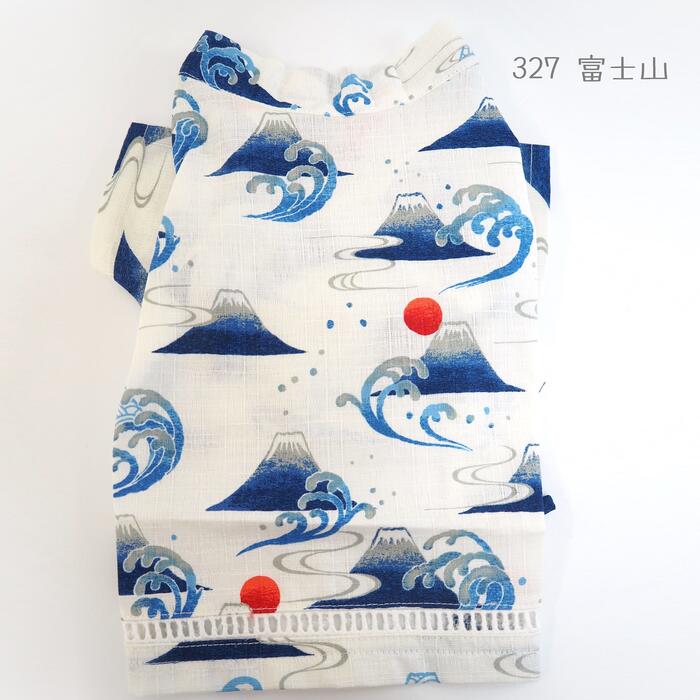 ペット用甚平甚平 しんべい 和服 和装 和柄 和 極小犬 パピー 超小型犬 小型犬 犬 猫 ペット 服 犬服 猫服 犬の服 猫の服 洋服 金魚 祭りコットン 富士 かわいい かっこいい 送料無料キャンペーン 夏服 返品交換不可 おしゃれ シンプル 花柄 富士山 縁日