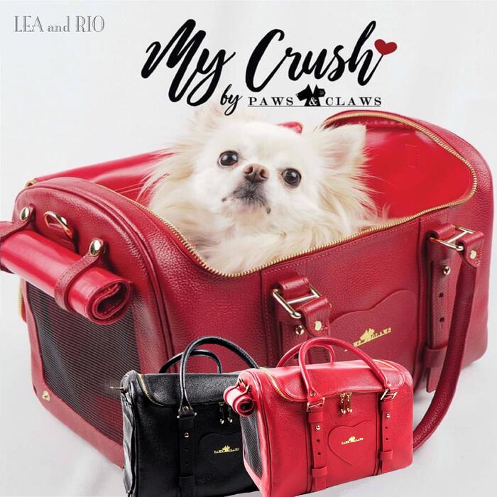 ☆未使用☆BIRDIE 犬用バッグ 楽天市場】ノアールボアキャリー【BIRDIEキャリーバッグ